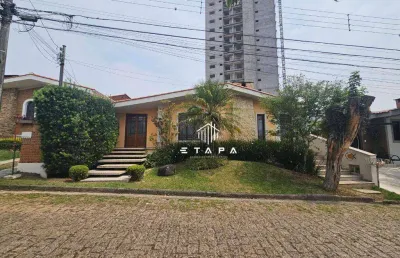 Casa com 2 dormitórios à venda, 173 m² por r$ 1.400.000 - nova gardênia - atibaia/sp