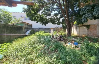 Casa com 4 dormitórios à venda, 238 m² por r$ 960.000 - alvinópolis - atibaia/sp