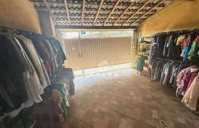 Casa com 2 dormitórios à venda, 115 m² por r$ 520.000,00 - jardim colonial - atibaia/sp