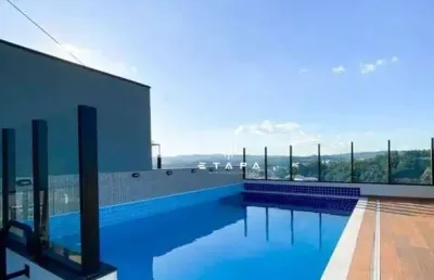 Apartamento com 3 suítes, 120 m² - venda por r$ 1.270.000 ou aluguel por r$ 5.000/mês - atibaia jardim - atibaia/sp