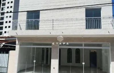 Casa para alugar, 218 m² por r$ 6.638/mês - vila thais - atibaia/sp