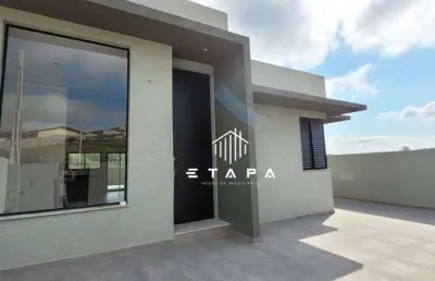 Excelente imovel 03 suites c/ piscina - serras de atibaia - r$ 1.130.000,00 - atibaia s.p