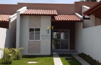 A casa plana , mais desejada do momento por apenas r$ 299 mil veja o porquê!
