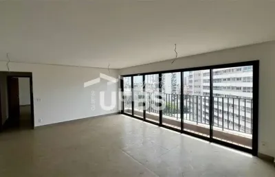 Talk marista - apartamento 3 quartos, sendo 3 suítes