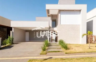 Portal do sol green - casa de condomínio 3 quartos, sendo 3 suítes