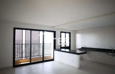 Vendo apartamento de 3 suítes 105m2 setor marista no wtc
