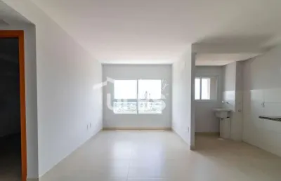 Duo sky garden 3 quartos ( 1 suite ), 2 vagas individuais, 71,37 m², poente, edifício localizado na rua hárpia, parque amazonia em goiânia/go
