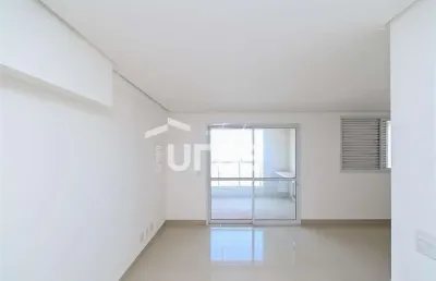 Apartamento com 1 quarto à venda na Rua 22, Setor Oeste, Goiânia
