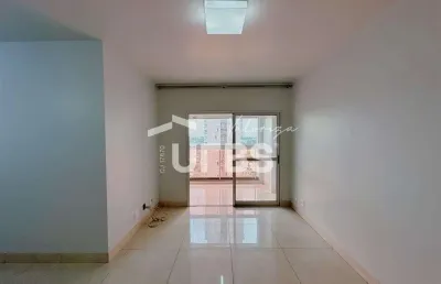 Apartamento com 3 quartos à venda na Rua 54, Jardim Goiás, Goiânia