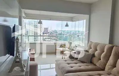 Apartamento 3 quartos proximo shopping flawboyant e parque flawboyant
