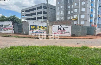Ponto comercial à venda na Praça C8, Setor Sudoeste, Goiânia