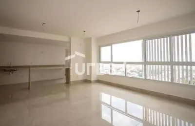 Apartamento com 3 quartos à venda na Rua 147, Setor Marista, Goiânia