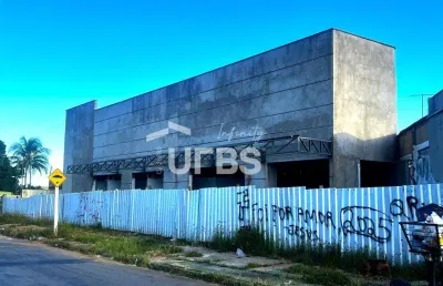 Oportunidade única de investimento em aparecida de goiânia