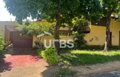 Apartamento com 3 quartos à venda na Rua C -6, Jardim Mariliza, Goiânia