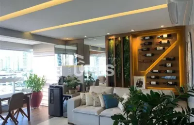 K apartments - apartamento 2 quartos, sendo 1 suíte