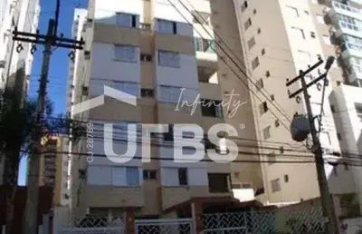 Apartamento triplex - alto bueno - 5 quartos com 300m²