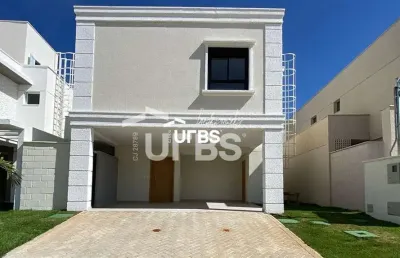 Oportunidade agio jardins marselha 3 suítes completa