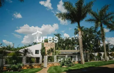 Ponto comercial à venda na Alameda Imbé, Parque Amazônia, Goiânia