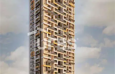 Emirates parque flamboyant - apartamento 3 quartos, sendo 3 suítes