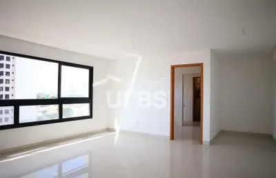 Fluence marista - apartamento 3 quartos, sendo 3 suítes
