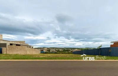 Terreno à venda na Rua Cn12, Parque Cidade, Goiânia