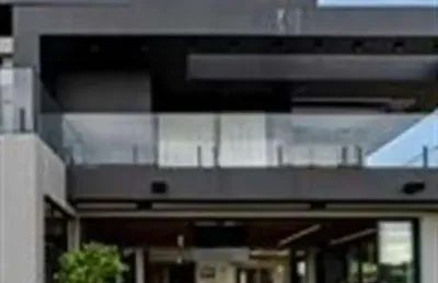 Plateau d'or privilege - casa de condomínio 3 quartos, sendo 3 suítes