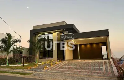 Lindo sobrado moderno com 3 suítes - jardins nápoles