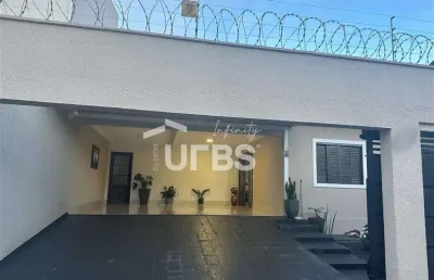 Sobrado à venda no setor nova suiça – 4 quartos, piscina e localização privilegiada