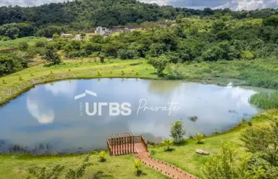 Ponto comercial à venda na GO 403, Setor Central, Senador Canedo