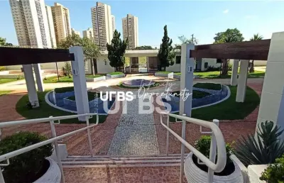 Desfrute de um apartamento espaçoso e elegante no vila alpes