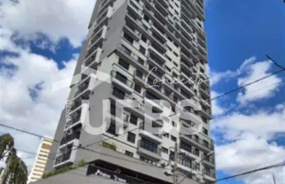 Tempus by palme - apartamento 3 quartos, sendo 1 suíte