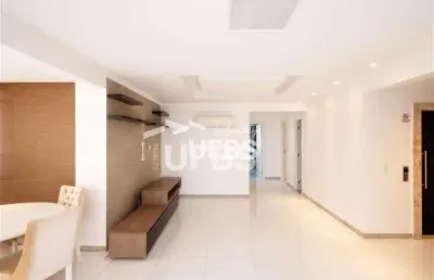 Vistta lago das rosas - apartamento 3 quartos, sendo 2 suítes