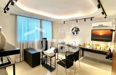 Excelente casa pra quem busca conforto e privacidade  com 3 quartos, sendo 1 suíte, 2 cozinhas e uma ampla área de lazer.