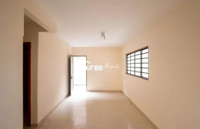 Casa com 3 quartos à venda na Rua Tocari, Parque Amazônia, Goiânia