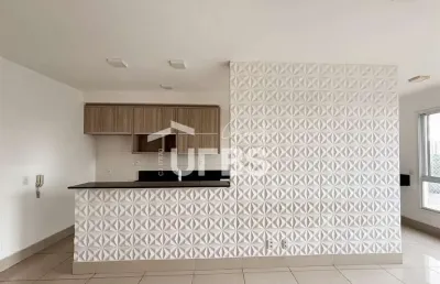 Apartamento com 3 quartos à venda na Rua C38, Jardim América, Goiânia