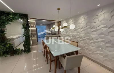 ✨ *casa de luxo com 107,84m² de area total de conforto e sofisticação* ✨