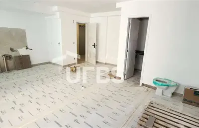Apartamento com 1 quarto à venda na Rua 1141, Setor Marista, Goiânia