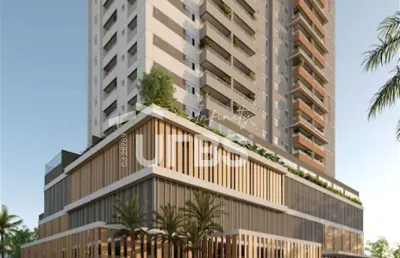 Excelente apartamento a venda na nova suíça. solo vaca brava