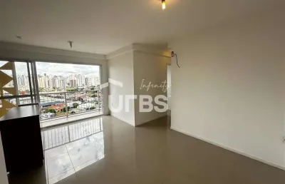 Apartamento moderno e completo com 2 quartos, sendo 1 suíte, em localização privilegiada no setor coimbra. com 57,33 m² de área útil, este imóvel oferece o espaço perfeito para você e sua família desf