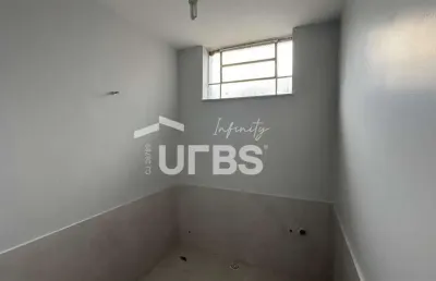 Casa com 5 quartos à venda na Rua 25, Setor Marista, Goiânia