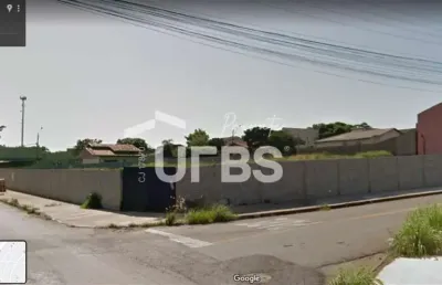 Ponto comercial à venda na Alameda Presidente Jefferson, Setor Faiçalville, Goiânia