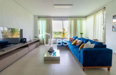 Casa com 3 quartos à venda na Rua J62, Setor Jaó, Goiânia