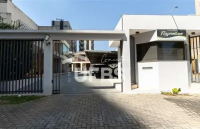 Condomínio itapemirim - casa de condomínio 3 quartos, sendo 1 suíte