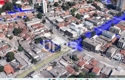 Casa com 3 quartos à venda na Rua 83, Setor Sul, Goiânia