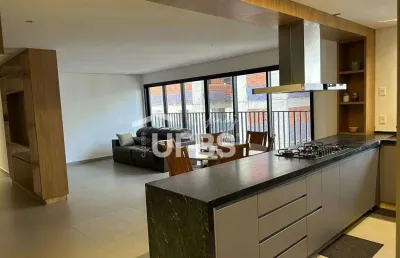 Talk marista - apartamento 3 quartos, sendo 3 suítes