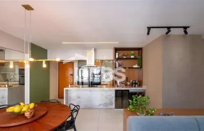 Riviera di venezia - apartamento 2 quartos, sendo 1 suíte