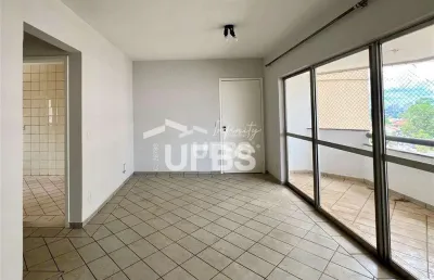 Apartamento com 3 quartos à venda na Rua C235, Setor Nova Suiça, Goiânia