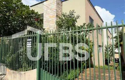 Casa comercial à venda na Rua 88C, Setor Sul, Goiânia