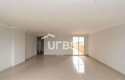 Prédio com 4 salas à venda na Avenida T 13, Setor Bela Vista, Goiânia