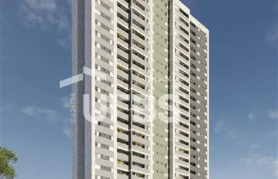 Apartamento floramazonia - oportunidade exclusiva em um ap nascente